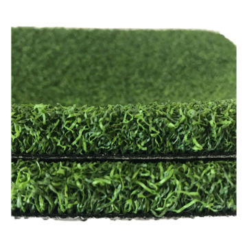 Artificial Turf Mini Golf Grass Putting Green Mat